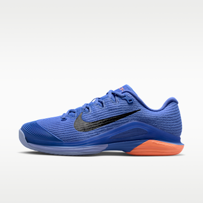 Nike Zoom Vapor 12 PRM Women's Clay Court Tennis Shoes. Nike.com